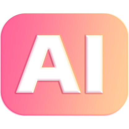 ʰAI